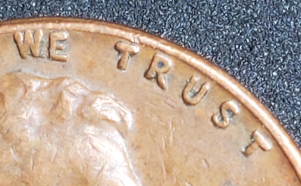 1960-D-Lincoln-Cent-DDO-002?