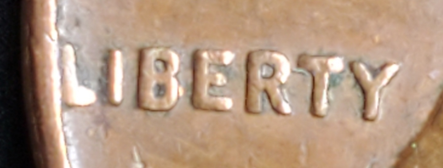 1960-D-Lincoln-Cent-DDO-002?