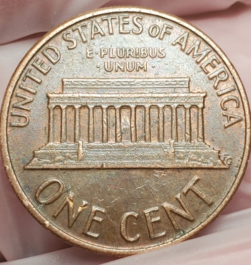 1975-D-Lincoln-Cent-Die-Crack-Reverse