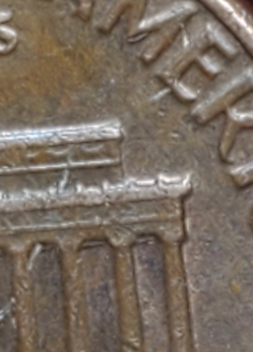 1975-D-Lincoln-Cent-Die-Crack-Reverse