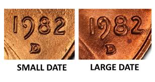 1982-D-Penny-Weighs-3.0