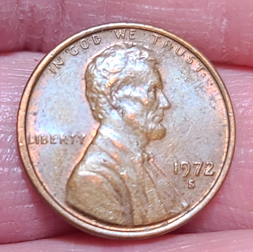 1972-S-Possible-DDO-004?