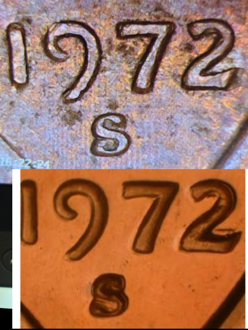 1972-S-Possible-DDO-004?