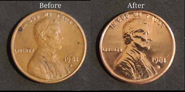 1972-S-Possible-DDO-004?