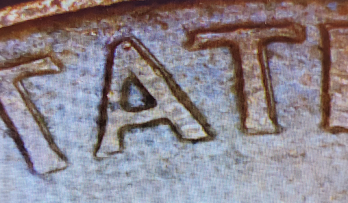 1963-P-Possible-DDR?
