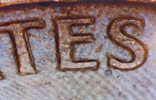 1963-P-Possible-DDR?