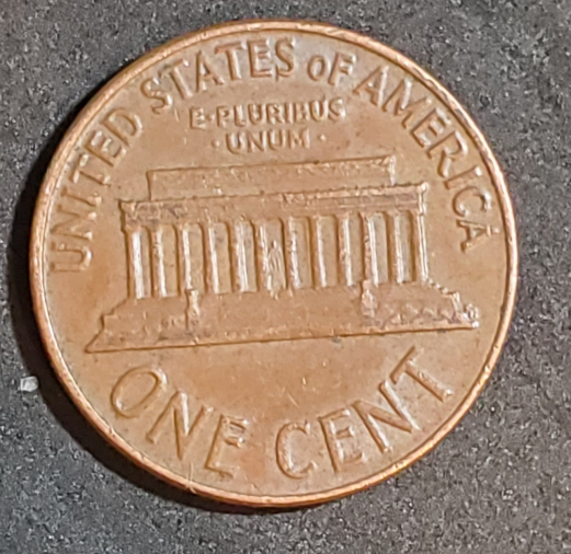 1963-P-Possible-DDR?