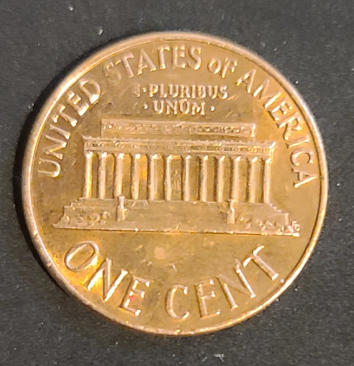 1968-D-RPM-001-FS-501-D-Over-D