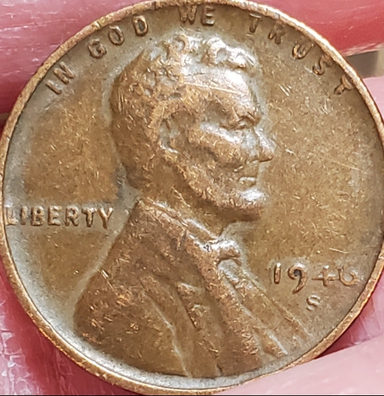 1946-S-LWC-Inverted-Mint-Mark