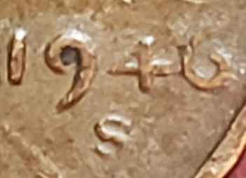 1946-S-LWC-Inverted-Mint-Mark