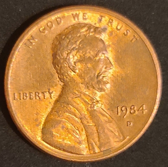 Possible-1984-D-Lincoln-Cent-DDO-001?