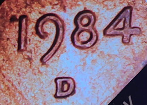 Possible-1984-D-Lincoln-Cent-DDO-001?