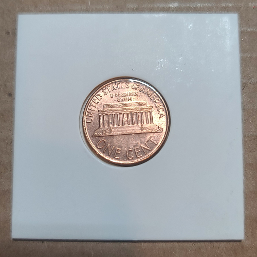 1974-D-Lincoln-Cent-Rotated-Die?