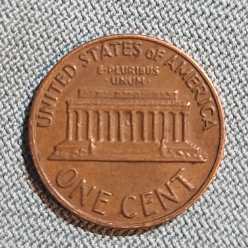 1970-P-Lincoln-Cent-Small-Date?