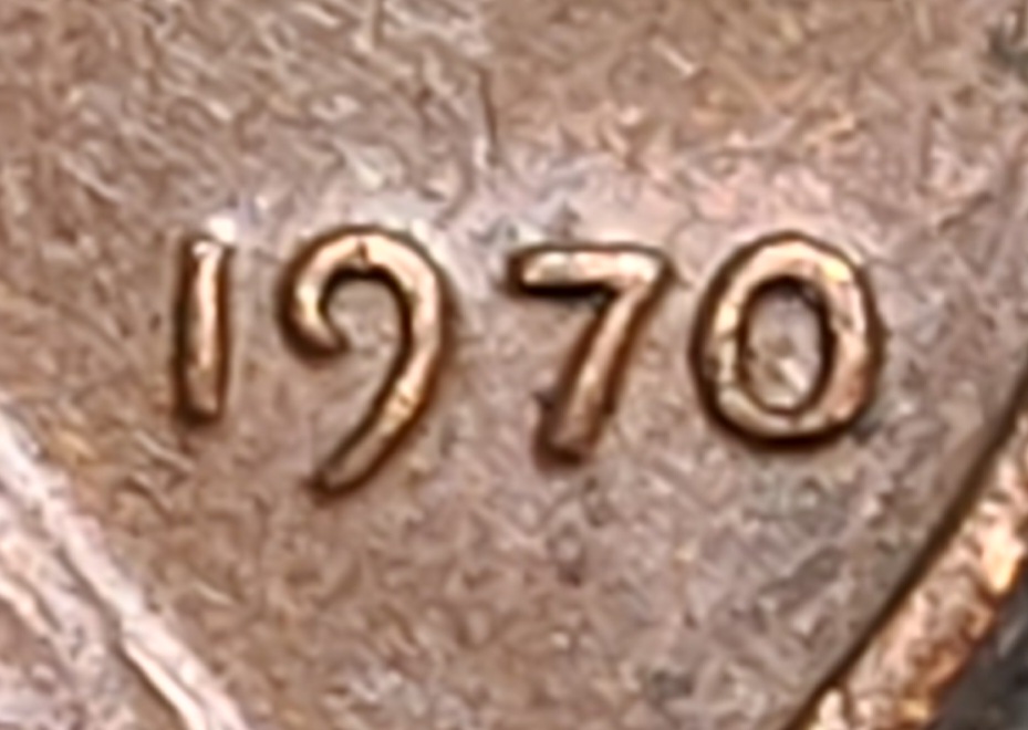 1970-P-Lincoln-Cent-Small-Date?