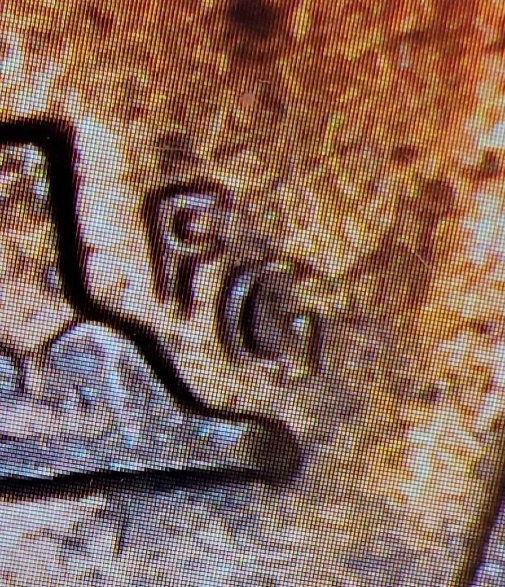 1988-Lincoln-Cent-With-1989-Reverse?