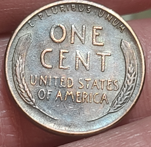 1950-S-LWC-Detached-Lincoln-Head-Obverse