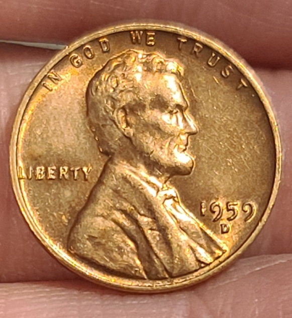 1959-D-LMC-For-Grading-Rotation-Error