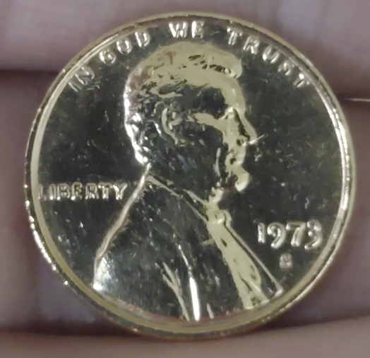 1973-S-LMC-Silver-Colored?