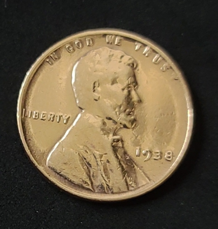 1938-LWC-Proof-For-Grading
