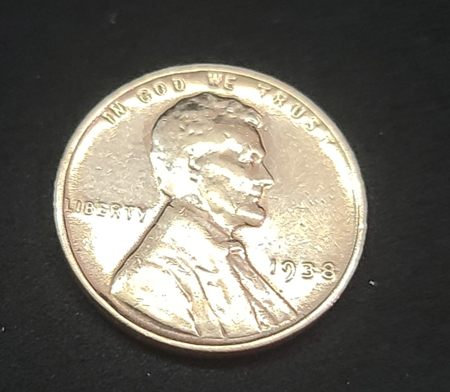 1938-LWC-Proof-For-Grading