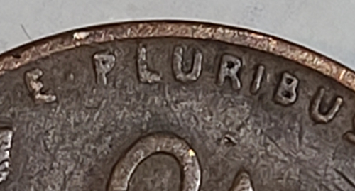 1936-LWC-Possible-DDR-002?