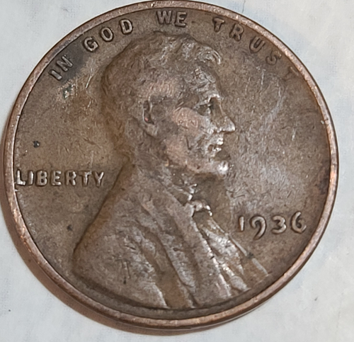 1936-LWC-Possible-DDR-002?