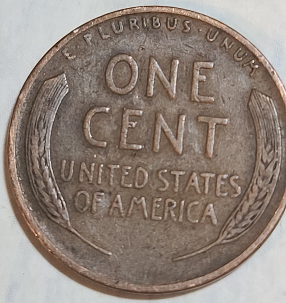 1936-LWC-Possible-DDR-002?