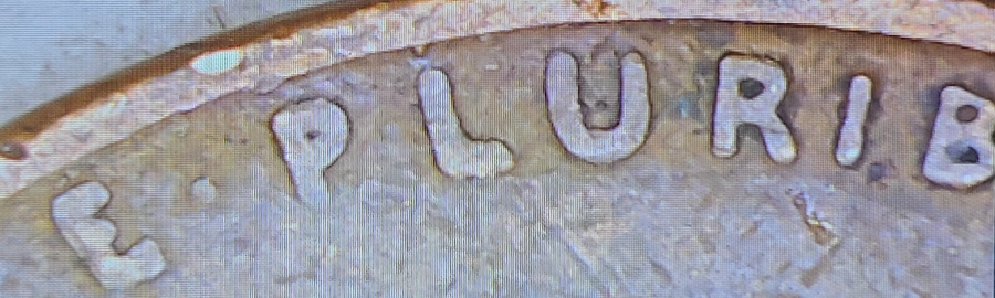 1936-LWC-Possible-DDR-002?