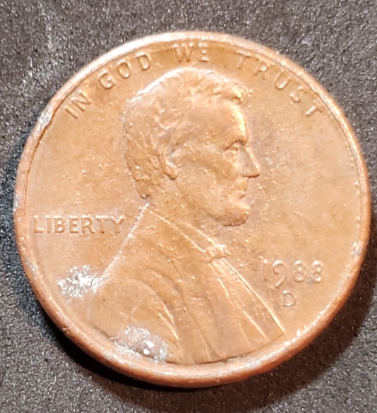 1988-D-LMC-RDV-006?-Need-Help-With-This-FG