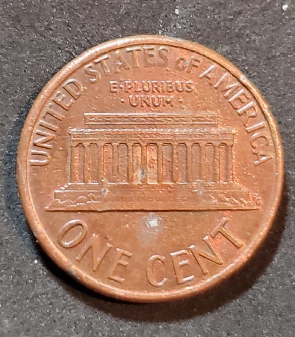 1988-D-LMC-RDV-006?-Need-Help-With-This-FG