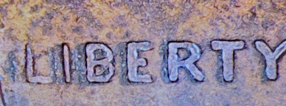1995-P-LMC-MD-With-Extreme-Lettering-Distortion