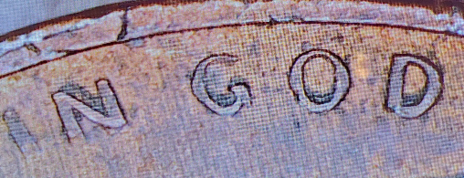 1995-P-LMC-MD-With-Extreme-Lettering-Distortion
