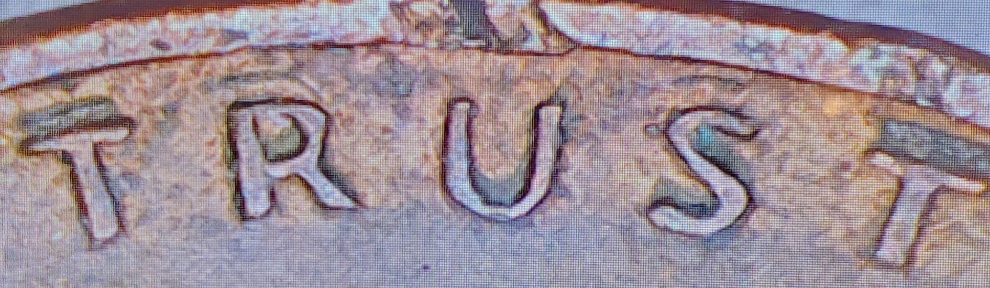 1995-P-LMC-MD-With-Extreme-Lettering-Distortion