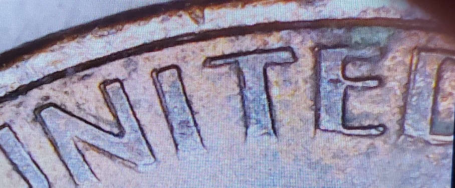 1995-P-LMC-MD-With-Extreme-Lettering-Distortion