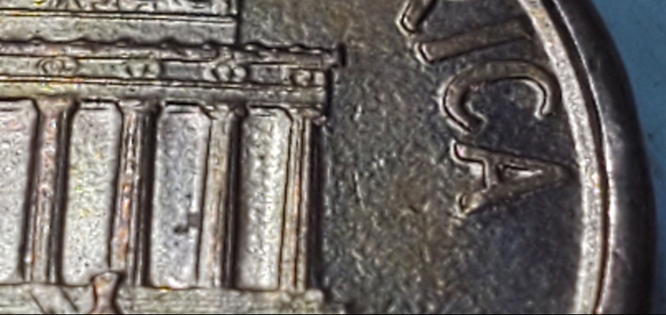 1994-P-LMC-DDR-Extra-Pillar-12th-Column-Unknown-Variety?