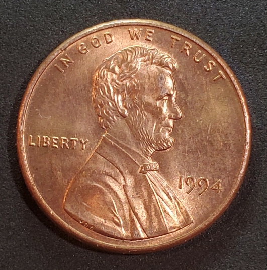 1994-P-LMC-DDR-Extra-Pillar-12th-Column-Unknown-Variety?