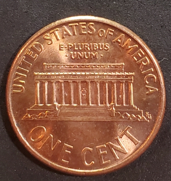 1994-P-LMC-DDR-Extra-Pillar-12th-Column-Unknown-Variety?