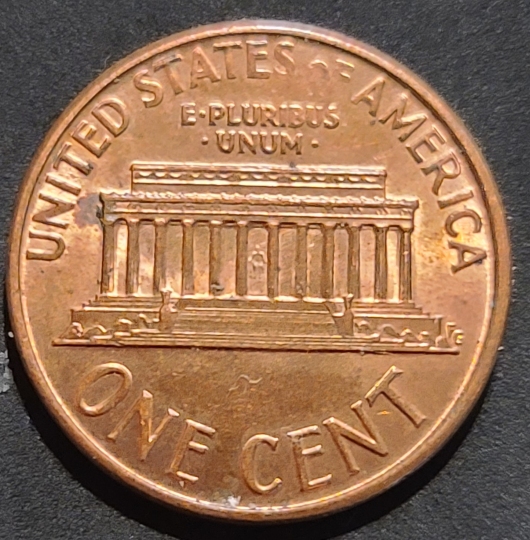 1988-P-LMC-FS-901-Transitional-RDV-006-For-Grading