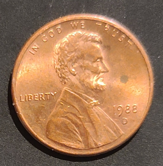 1988-P-LMC-FS-901-Transitional-RDV-006-For-Grading