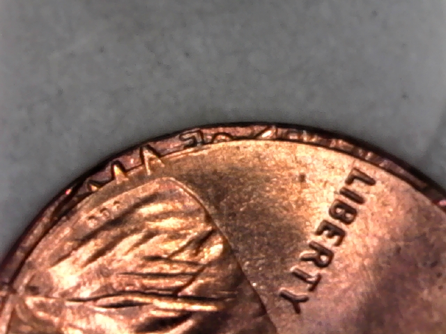 2013-Shield-Cent-Over-Early-Strike-Memorial-Cent-Brockage-?