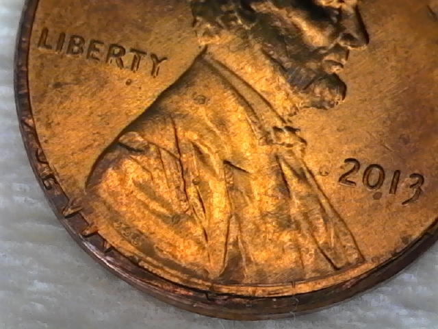 2013-Shield-Cent-Over-Early-Strike-Memorial-Cent-Brockage-?