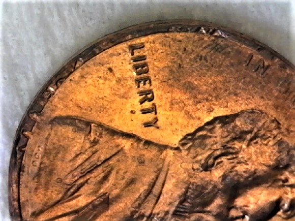 2013-Shield-Cent-Over-Early-Strike-Memorial-Cent-Brockage-?