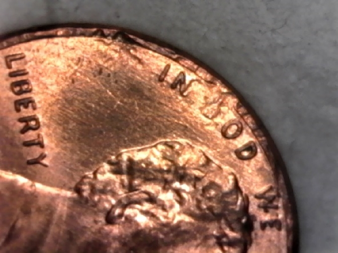 2013-Shield-Cent-Over-Early-Strike-Memorial-Cent-Brockage-?