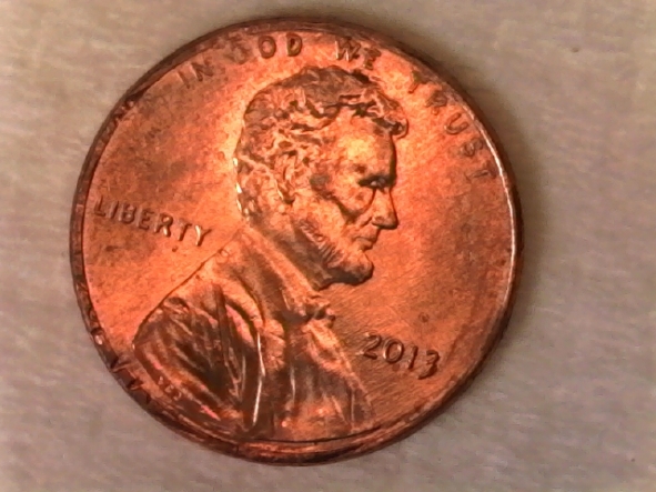 2013-Shield-Cent-Over-Early-Strike-Memorial-Cent-Brockage-?
