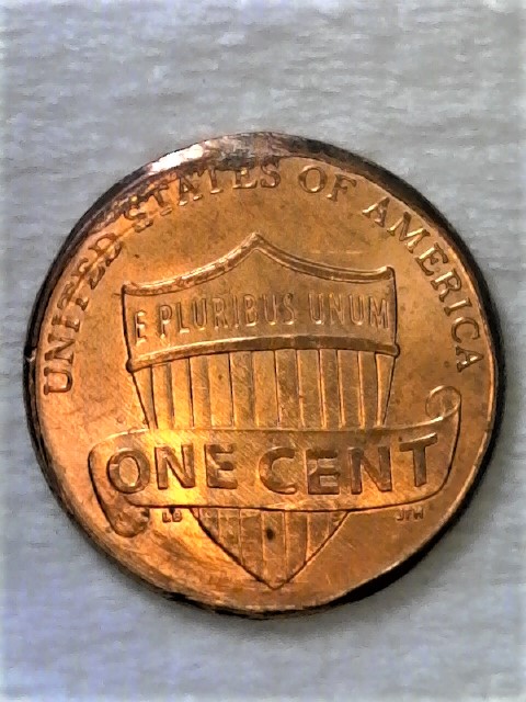 2013-Shield-Cent-Over-Early-Strike-Memorial-Cent-Brockage-?