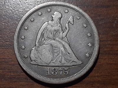 Should-I-Have-Bought-This-1875-20c-Piece?---I-Didn't