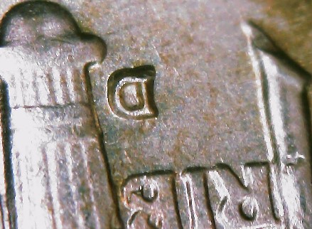 Was-Wondering-If-This-Could-Be-A-RPM?-1960-D-Dime