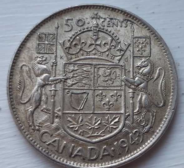 1943-50-Cent-Piece-Grade?