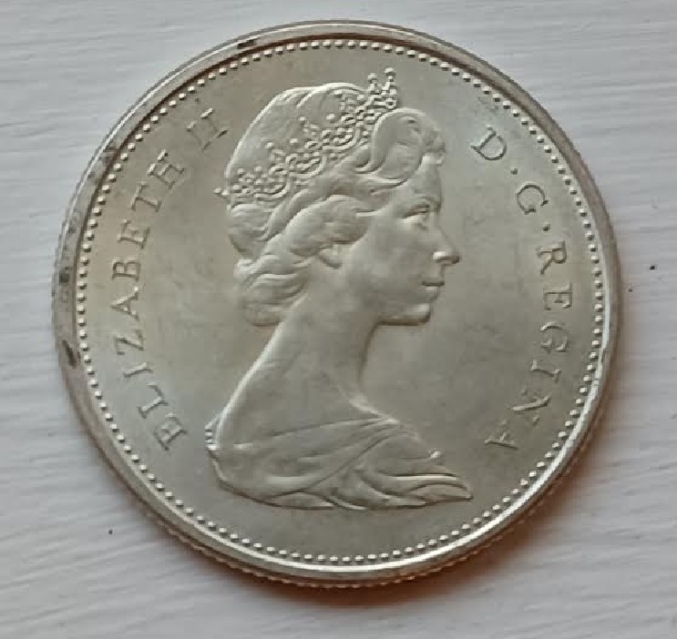 Another-1966-Quarter,-Grade?